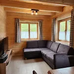 Lipphuette
