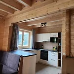 Holiday home Lipphuette