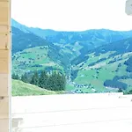 Holiday home Lipphuette *