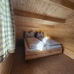 Holiday home Lipphuette Rauris