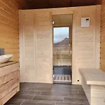Lipphuette * Rauris