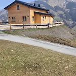 Holiday home Lipphuette *