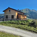 Lipphuette Rauris
