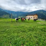 Lipphuette * Rauris