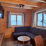 Holiday home Lipphuette *