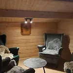 Lipphuette