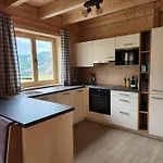 Lipphuette