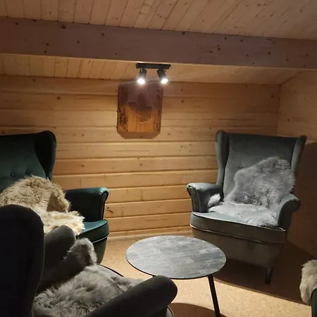 Lipphuette Lage Mit Traumhafter Aussicht Rauris