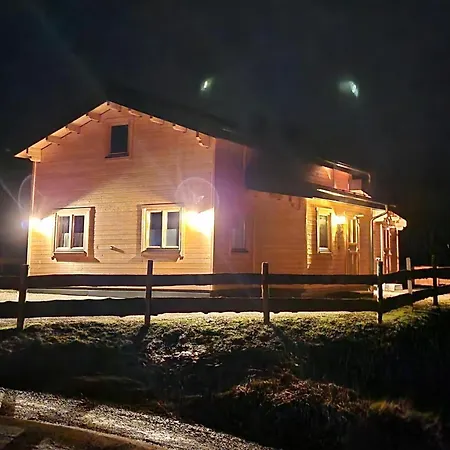 Lipphuette Holiday home *